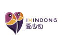 解鎖新零售風(fēng)口 如何選擇優(yōu)質(zhì)的24小時無人售貨機加盟與銷售伙伴